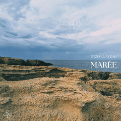 Marée