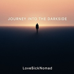 Confuse me (I like it)