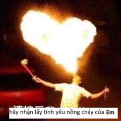 ngồi trong toilet gào thét tên elm