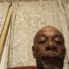 STEP BACK(PLANKTRO VS ZIFFY&JIXO) #WON #BIB #DEZ #500