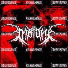 CRAWLSPACE