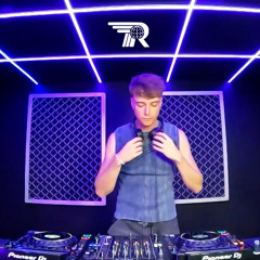 ROSSTREAM - 23.09.2025