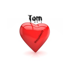 Torn