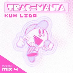 KL Trac-Mania Mix 4