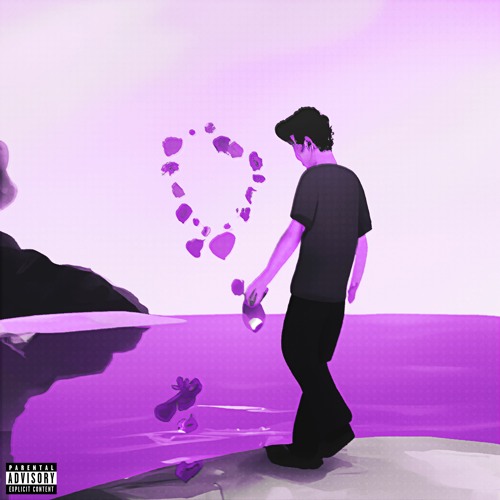 So Wrong (prod. Boibin)