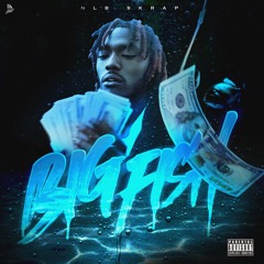Big Fish.wav