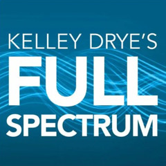 FCC June 2025 Open Meeting Recap