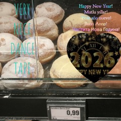 20251231 DJ PARTY FABI - VERY GOOD DANCE TAPE 11-34-20