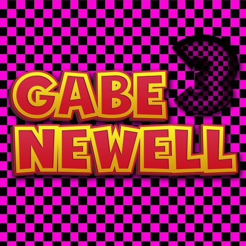 The Gabe Newell Rap