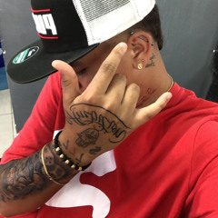 This is my Moment 555🧞‍♂️ Alzate DJ 🎧