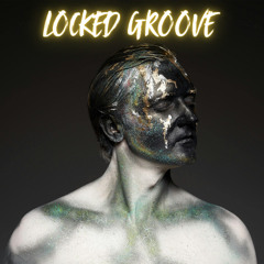 Locked Groove