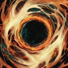 Σ012 Ω CRT-Phoenix Millenia