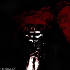 Glory Talk 2 (Bonus)