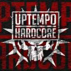 Uptempo Hardcore Mix 2025 December 220 bpm