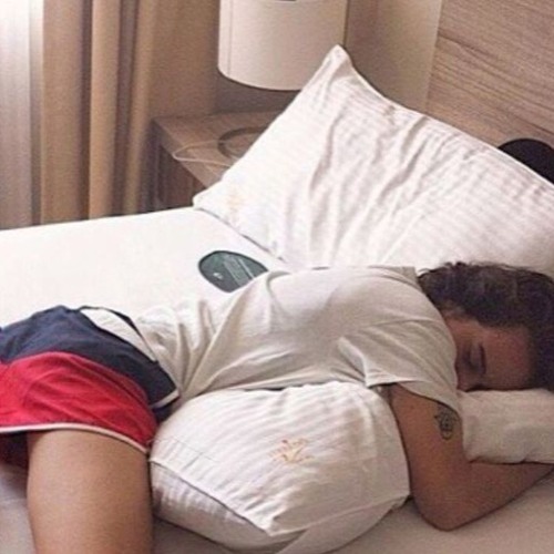 Chill Harry Styles Songs For Sleep All In Acapella By Maxim