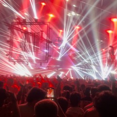 Techno