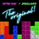 on Tetris Max / Bricklayer -- (Original version)