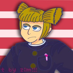 𝙻𝚘𝚟𝚎 || 𝙼𝚎𝚖𝚎