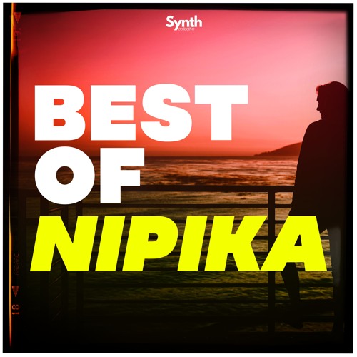 Best Of Nipika [Synth Collective]