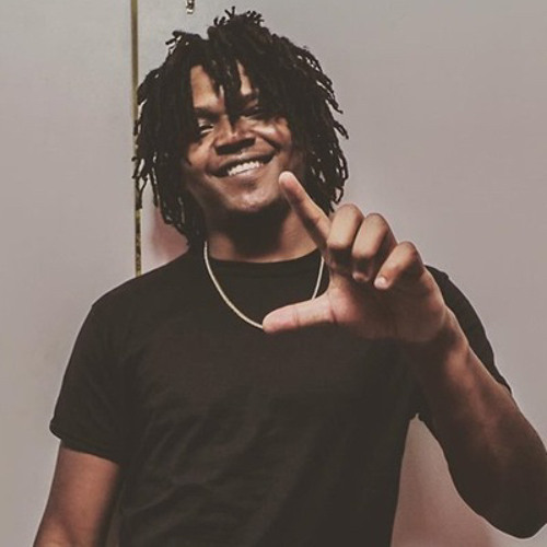 Nasty 21