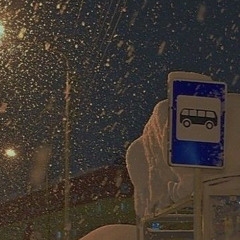 Flëur – Последний танец зимы