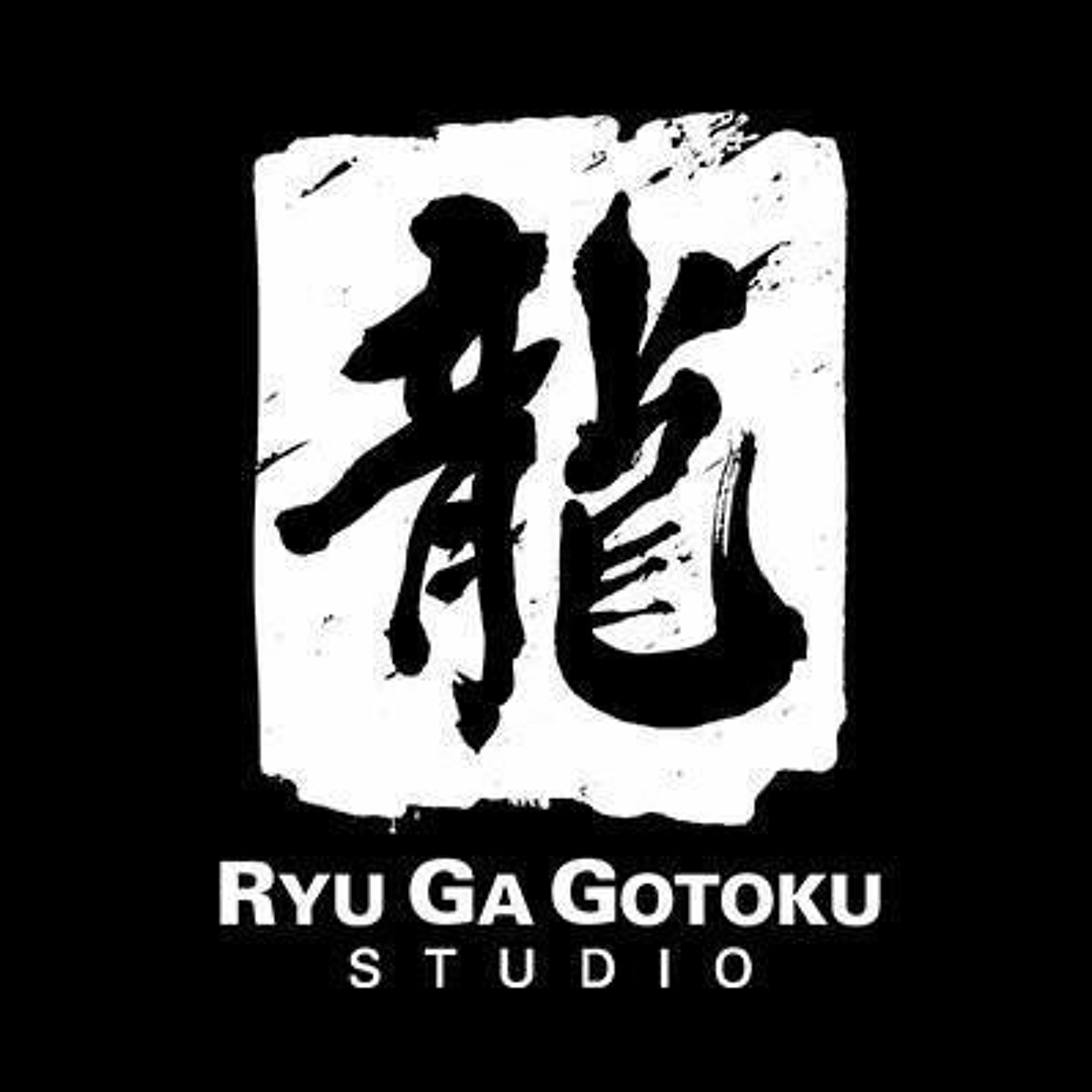 Game Time With Manny