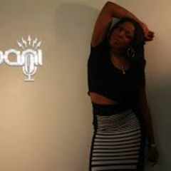 Apani B Fly emcee "Narcotic"