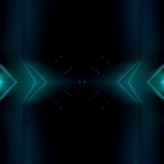 04 EGOsheen® Retro-Future 04