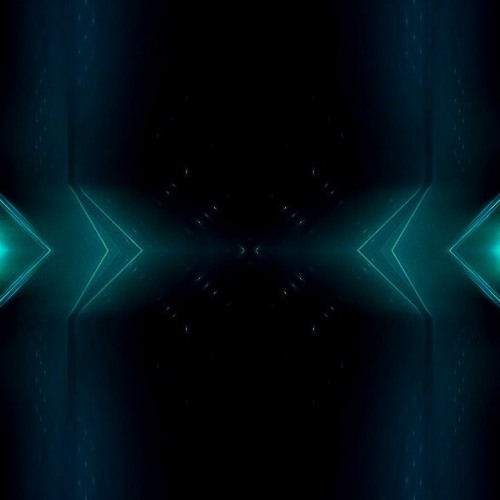 04 EGOsheen® Retro-Future 04