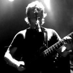 Susskind Hotel (2011-03-20 - The Orange Peel - Asheville, NC)