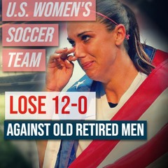 Amelia Ressler's Instagram, Twitter & Facebook on IDCrawl