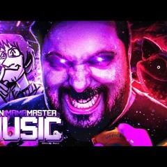 Eu Vou Mamar _ Core (Core Das Antigas) _ Paródia Iron Memes