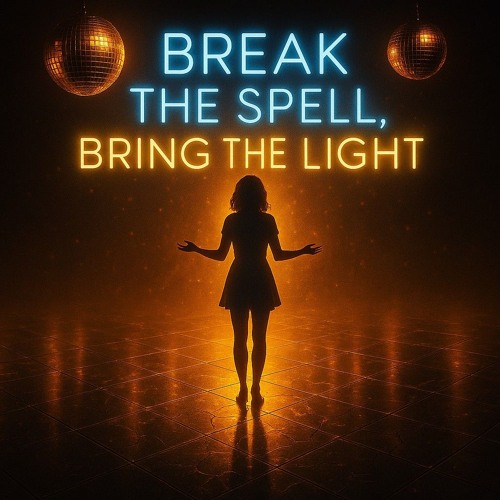 Break the Spell _ Bring the Light - Finale Megamix – Extended Edition.mp3