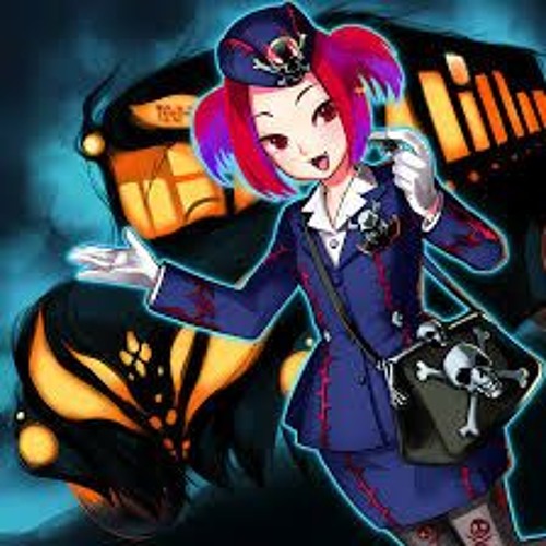 [WIP] Tourguide - 190