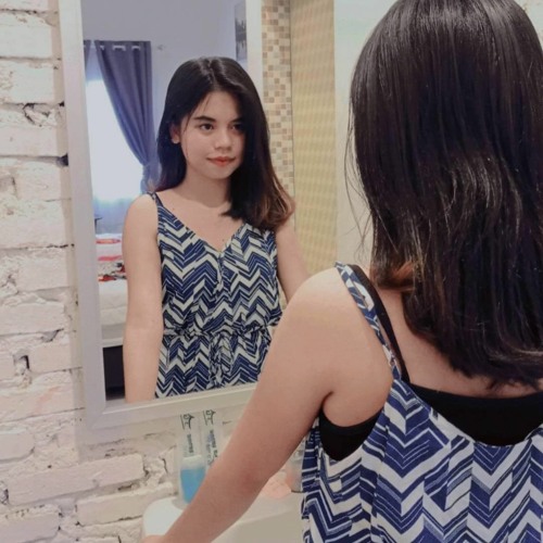 {KOK NAEK INI BIUS} #ATE ADIS