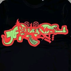 ilyydavid - fac bani cat dorm