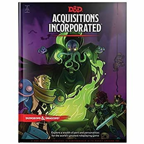 dungeons and dragons pdf downloads dungeons and dragons pdf downloads