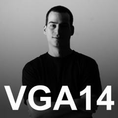 VGA14
