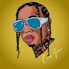 Bounce 94 bpm *SOLD*