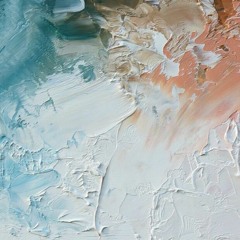 Deep Cosmic Atmospheric Grooves - April 2021