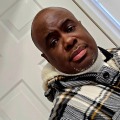 THE SUNDAY ROMANTIC SOUL BALLADS (VALENTINES SPECIAL 90s EDITION) VOL 240 {DJ LAWRENCE CHICAGO} 2026