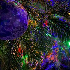 Utip-Christmas secret party Berlin