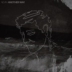 Another Way