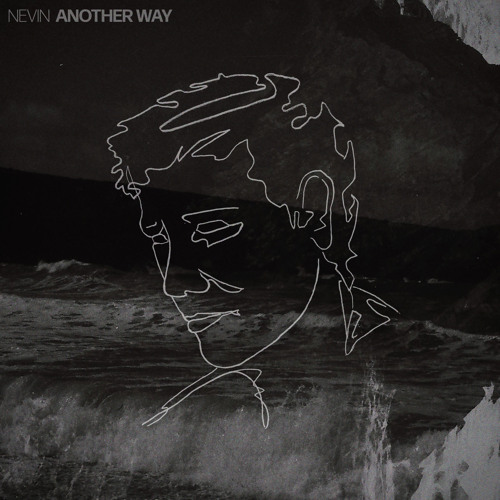 Another Way