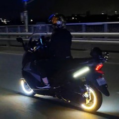 我姓石 / My Name Is Shi -  Tiktok Remix , Sped Up ( Bass Boosted )