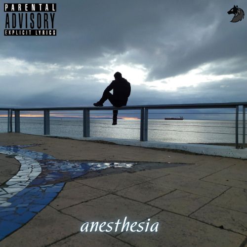 Kill that shit what you got inside