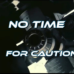 Stream Only on wheels | Listen to no time for caution playlist online for  free on SoundCloud