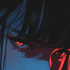 Dahmer [Riddim Dubstep]