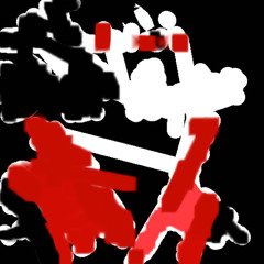 reality_shift_clip