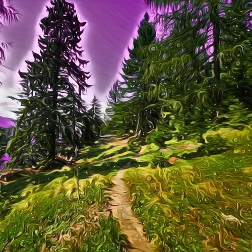 Path